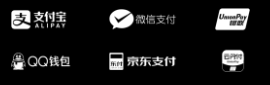 亚盈|亚盈体育|亚盈官方网站娱乐合作支付商