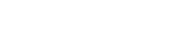 亚盈|亚盈体育|亚盈官方网站logo